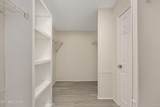 3315 Chuckey Hwy - Photo 22