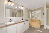 3315 Chuckey Hwy - Photo 25