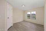 3315 Chuckey Hwy - Photo 26