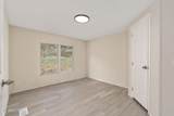 3315 Chuckey Hwy - Photo 28