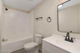 3315 Chuckey Hwy - Photo 30