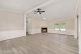 3315 Chuckey Hwy - Photo 4