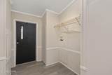 3315 Chuckey Hwy - Photo 32