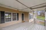 3315 Chuckey Hwy - Photo 33