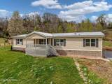 3315 Chuckey Hwy - Photo 34