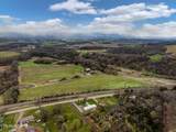 3315 Chuckey Hwy - Photo 35