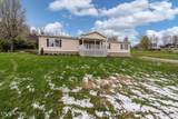 3315 Chuckey Hwy - Photo 36