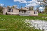 3315 Chuckey Hwy - Photo 37