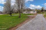 3315 Chuckey Hwy - Photo 38