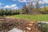 3315 Chuckey Hwy - Photo 39