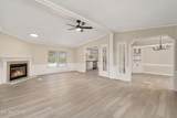 3315 Chuckey Hwy - Photo 5