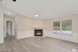 3315 Chuckey Hwy - Photo 6