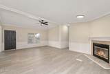 3315 Chuckey Hwy - Photo 7