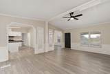 3315 Chuckey Hwy - Photo 8