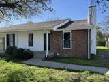 3216 Woodstock Dr - Photo 1