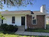 3216 Woodstock Dr - Photo 2