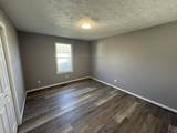 3216 Woodstock Dr - Photo 11