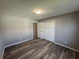 3216 Woodstock Dr - Photo 12
