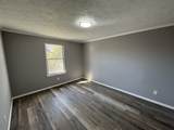 3216 Woodstock Dr - Photo 13