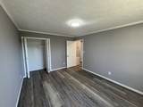 3216 Woodstock Dr - Photo 14