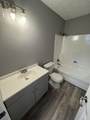 3216 Woodstock Dr - Photo 15