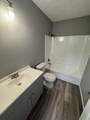 3216 Woodstock Dr - Photo 16