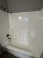 3216 Woodstock Dr - Photo 17