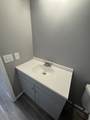 3216 Woodstock Dr - Photo 18