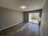 3216 Woodstock Dr - Photo 19