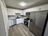 3216 Woodstock Dr - Photo 3