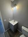 3216 Woodstock Dr - Photo 21