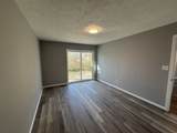 3216 Woodstock Dr - Photo 22
