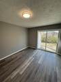 3216 Woodstock Dr - Photo 23