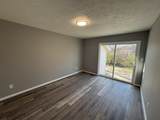 3216 Woodstock Dr - Photo 24