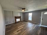3216 Woodstock Dr - Photo 25