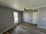3216 Woodstock Dr - Photo 26