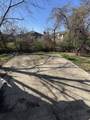 3216 Woodstock Dr - Photo 27