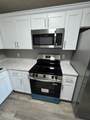 3216 Woodstock Dr - Photo 4