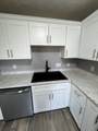 3216 Woodstock Dr - Photo 5