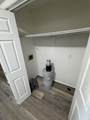 3216 Woodstock Dr - Photo 6