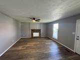 3216 Woodstock Dr - Photo 8