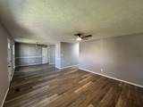 3216 Woodstock Dr - Photo 9