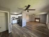 3216 Woodstock Dr - Photo 10