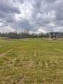 0 Jefferson Rd - Photo 1