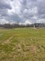 0 Jefferson Rd - Photo 2