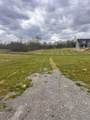 0 Jefferson Rd - Photo 3