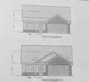 1230 Euclid Drive - Photo 2