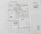 1230 Euclid Drive - Photo 3