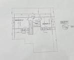 1230 Euclid Drive - Photo 4