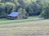 5946 Se Tater Peeler Rd - Photo 1